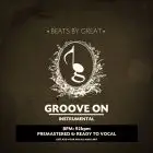 Beats by Great - Groove On (Instrumental) 
