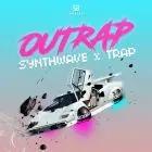 OUTRAP SYNTHWAVE