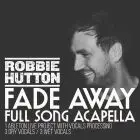Fade Away - Full Acapella + Ableton Live Vocal Processing Template