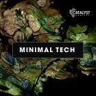 Minimal Tech
