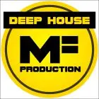 Deep House 