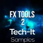 FX TOOLS 2
