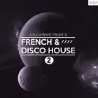 French and Disco House 2