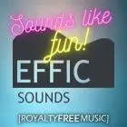 Sounds Like Fun - Loop (Energetic Rock)