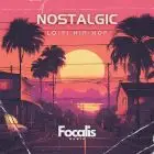 Nostalgic Lo-Fi Hip-Hop (Sample Pack)
