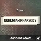 Bohemian Rhapsody (Queen) - Acapella Cover