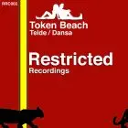 Token Beach - Telde