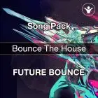 Bounce The House Kit - Sounds