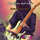Nu-Metal Guitars Vol. 1