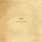 Madman the Greatest - Ice (Instrumental)