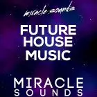 Future House Music