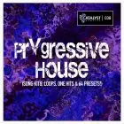 PrYgressive House