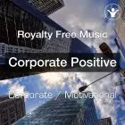 Corporate Positive