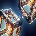 Techno Nation
