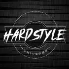 Hardstyle Universe