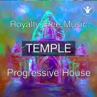 Mikas - Temple (Bayramo Cinamon  Remix)