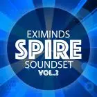 Eximinds Spire Soundset Vol 2