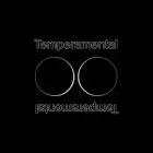 Temperamental (Manuel De La Mare Remix)