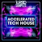 Accelerated Tech House