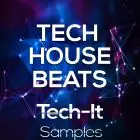 Tech House Beats