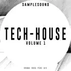 Tech-House Vol 1