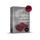 EGG-SLICER for KONTAKT NI
