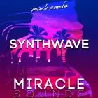 Synthwave