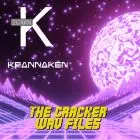 Krannaken - The Cracker - WAV Pack
