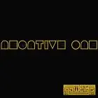 Nawtiks - Fire Of Desire