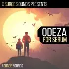 Surge Sounds - ODEZA