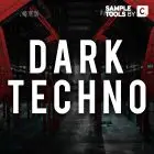 Dark Techno