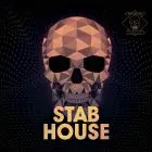 Stab House