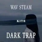Kite ( WAV STEMS )