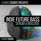 Surge Sounds - Indie Future Bass