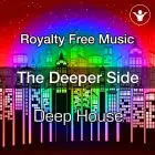 Royalty Free Music - The Deeper Side Master