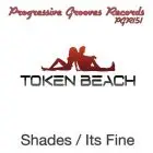 Token Beach - Shades