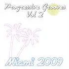 Dj Cristo - Far Horizons (Mikas alternate remix)