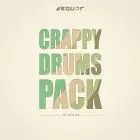 Crappy Drums