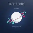 I like this (STEMS, MASTER, MIDI)