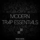 Modern Trap Essentials