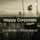 Happy Corporate