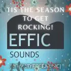 Tis The Season to Get Rocking! Loop