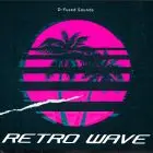 Retro Wave