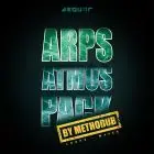 Arps Atmos