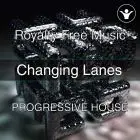 Hayley Parsons - Changing Lanes (Ian Round Remix)