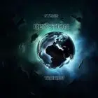 Reactions (STEMS, MASTER, MIDI)