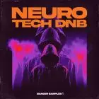 Neuro Tech DnB