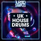 UK_House_Drums