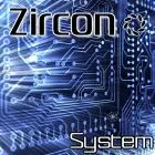 Zircon - System