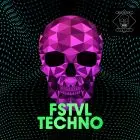 Fstvl Techno